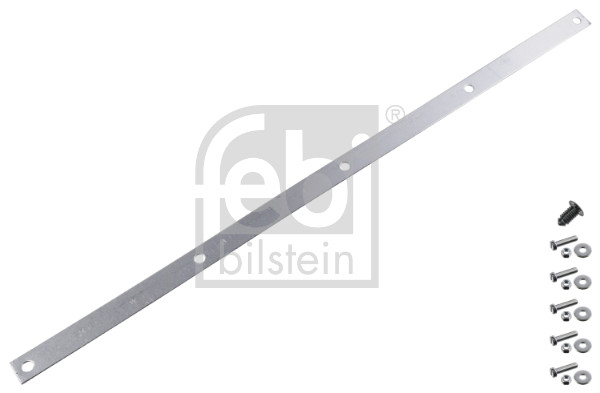 Spatlap Febi Bilstein 182146