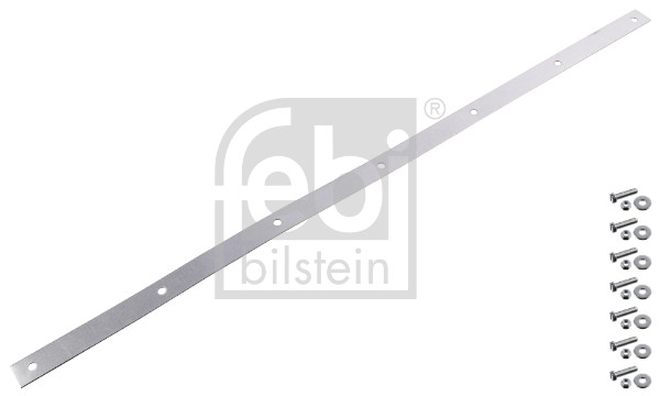 Spatlap Febi Bilstein 182147
