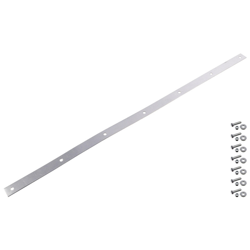 Spatlap Febi Bilstein 182147