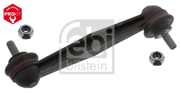 Stabilisatorstang Febi Bilstein 18216