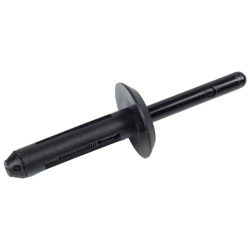 Blindniet Febi Bilstein 182183