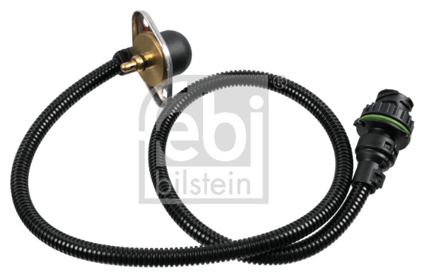 Vuldruk sensor Febi Bilstein 182191