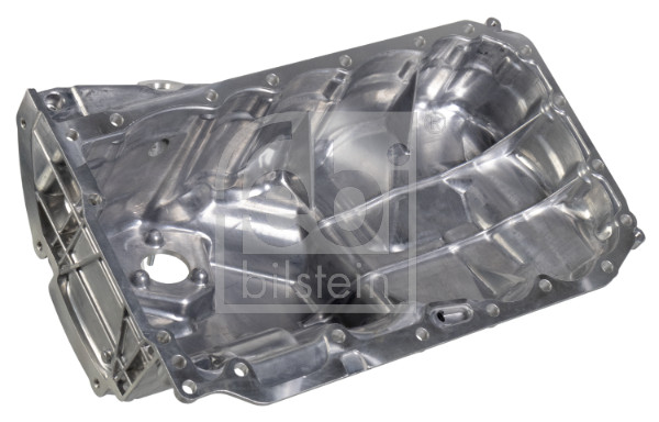 Carterpan Febi Bilstein 182215