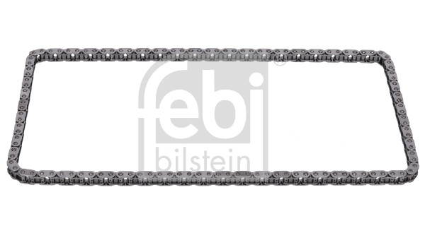 Distributieketting Febi Bilstein 182223