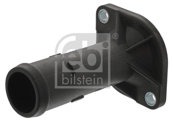 Koelvloeistofflens Febi Bilstein 18230