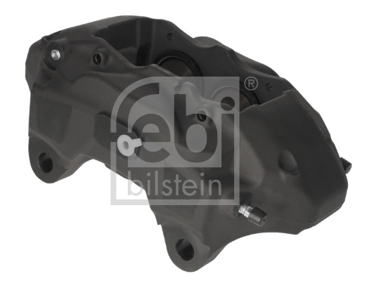 Remzadel/remklauw Febi Bilstein 182352