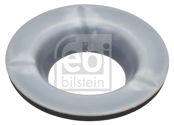 Veerschotel Febi Bilstein 182362