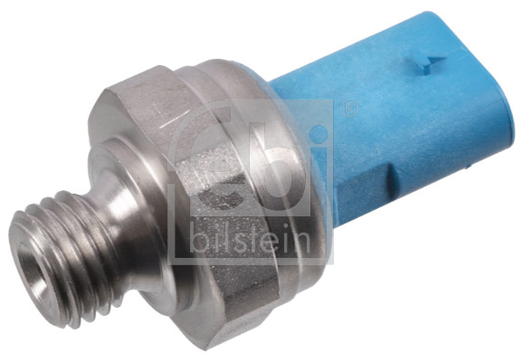 Uitlaatgasdruk sensor Febi Bilstein 182383