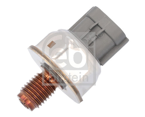 Brandstofdruk sensor Febi Bilstein 182384