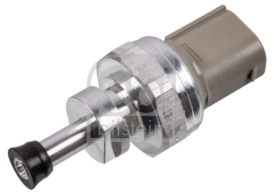 Uitlaatgasdruk sensor Febi Bilstein 182385