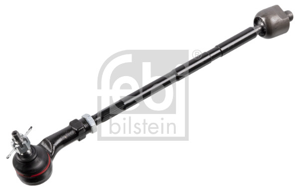 Spoorstang Febi Bilstein 182411