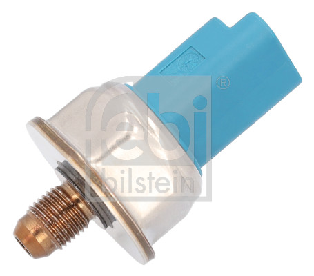 Brandstofdruk sensor Febi Bilstein 182415