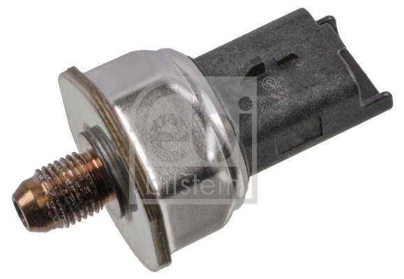 Brandstofdruk sensor Febi Bilstein 182416