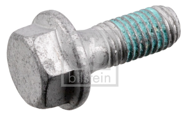 Schroef Febi Bilstein 182428
