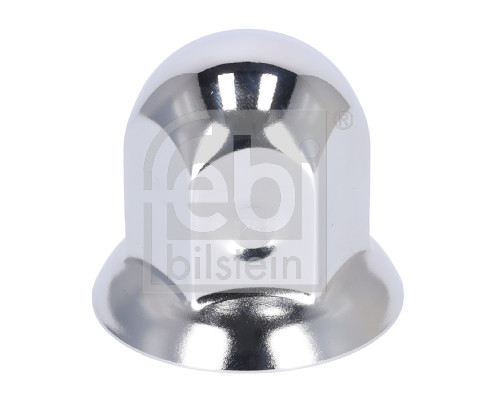 Kap, wielmoer Febi Bilstein 182480