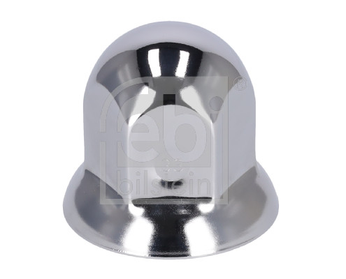 Kap, wielmoer Febi Bilstein 182481
