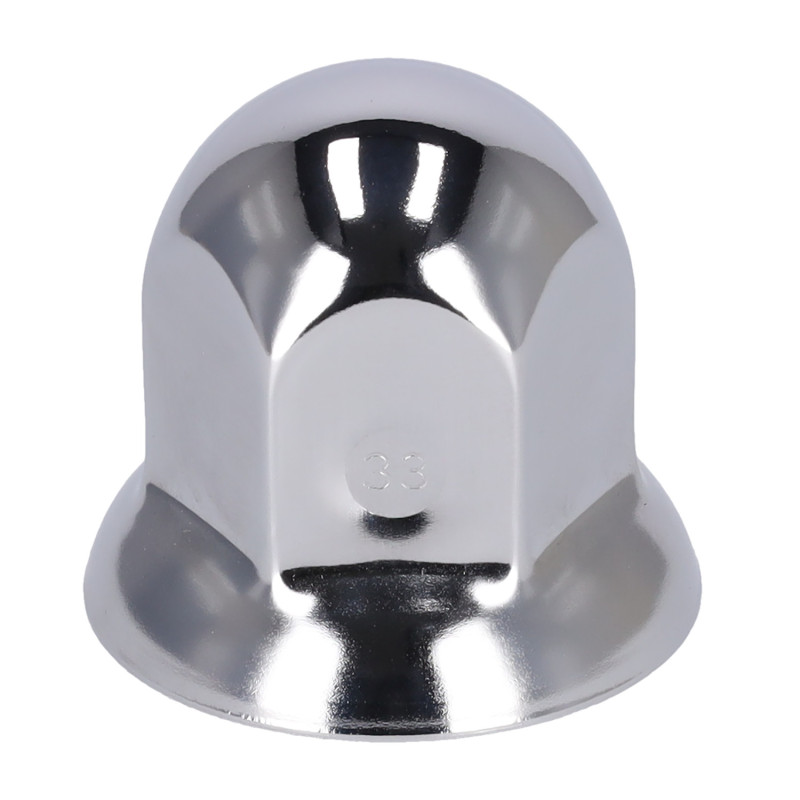 Kap, wielmoer Febi Bilstein 182481