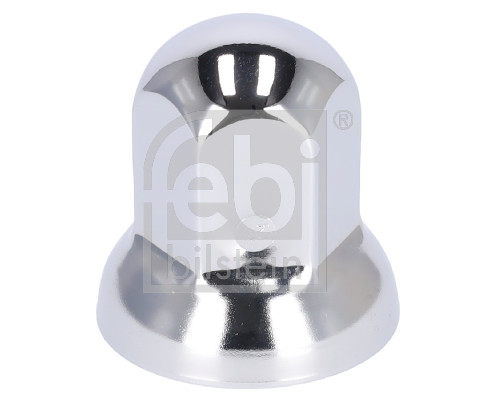 Kap, wielmoer Febi Bilstein 182482