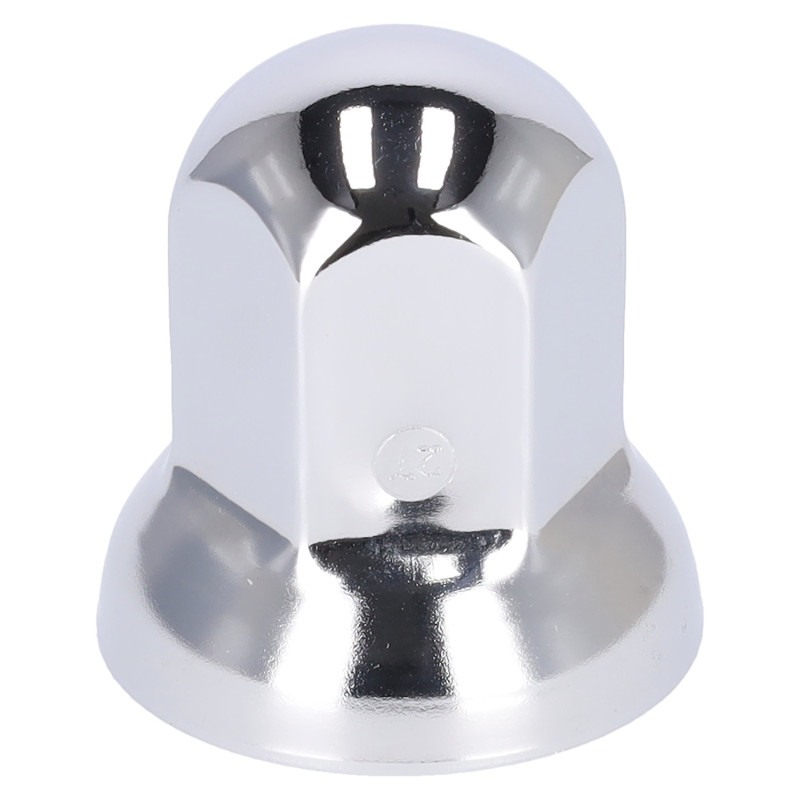 Kap, wielmoer Febi Bilstein 182482