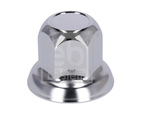 Kap, wielmoer Febi Bilstein 182483
