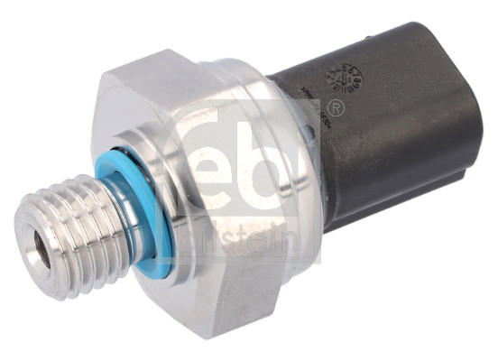Uitlaatgasdruk sensor Febi Bilstein 182495