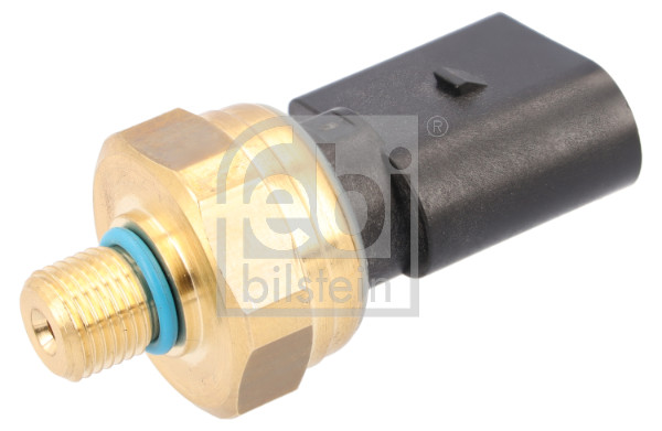 Brandstofdruk sensor Febi Bilstein 182520