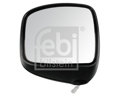 Binnenspiegel  Febi Bilstein 182556