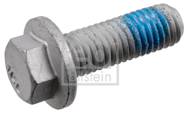Schroef Febi Bilstein 182564