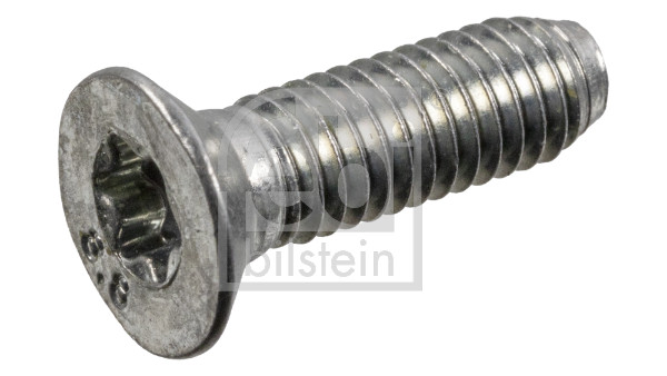 Remschijfschroef Febi Bilstein 182593