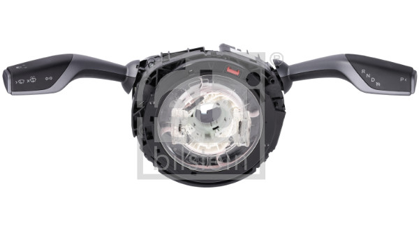 Knipperlichtschakelaar Febi Bilstein 182619