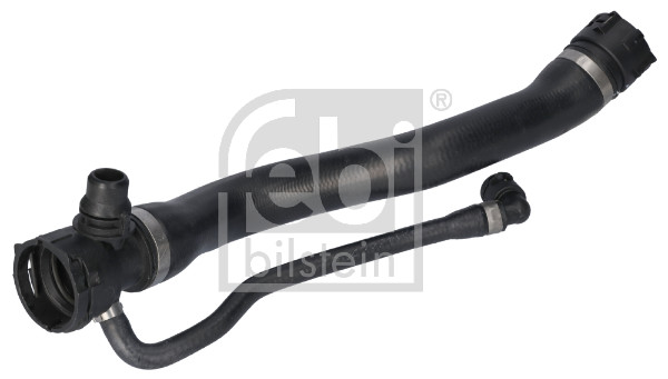 Radiateurslang Febi Bilstein 182624