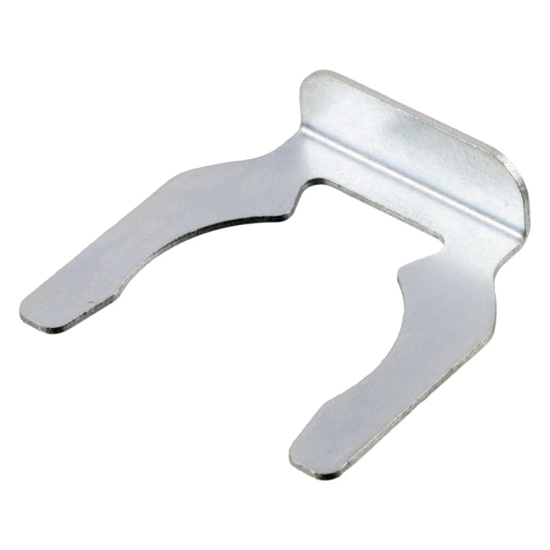 Ondersteuningsveer Febi Bilstein 182630