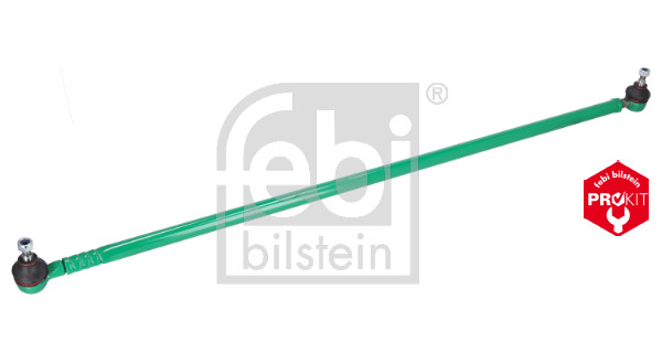 Spoorstang Febi Bilstein 182644