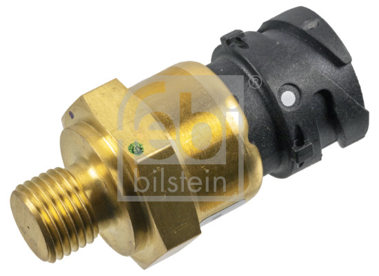 Sensor pneumatisch systeem Febi Bilstein 182655