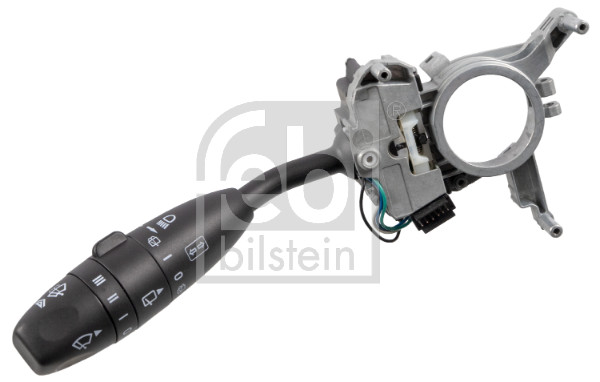 Knipperlichtschakelaar Febi Bilstein 182664