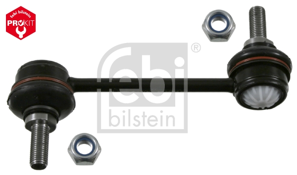 Stabilisatorstang Febi Bilstein 18268