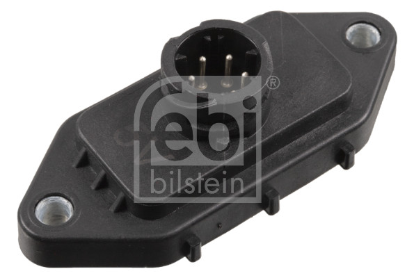 Sensor pneumatisch systeem Febi Bilstein 182691