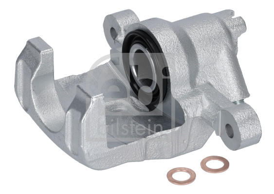 Remzadel/remklauw Febi Bilstein 182704