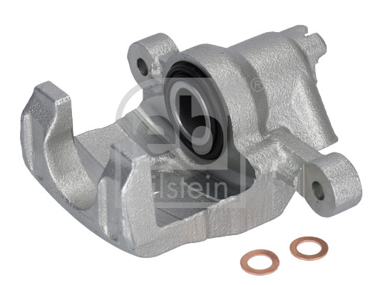 Remzadel/remklauw Febi Bilstein 182705