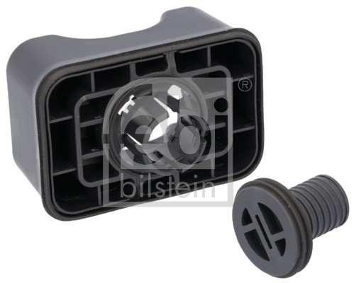 Kriksteun Febi Bilstein 182712