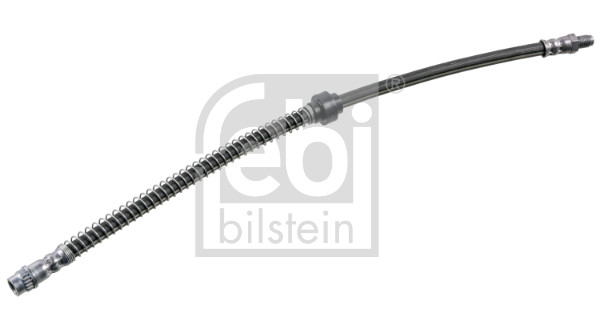 Remslang Febi Bilstein 18273