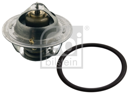 Thermostaat Febi Bilstein 18274