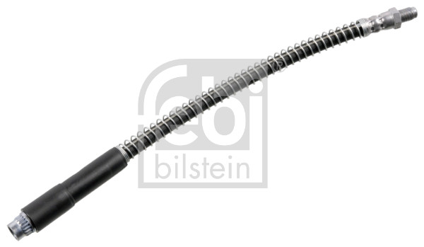 Remslang Febi Bilstein 18275