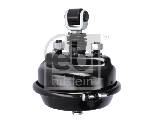 Remcilindermembraan Febi Bilstein 182777