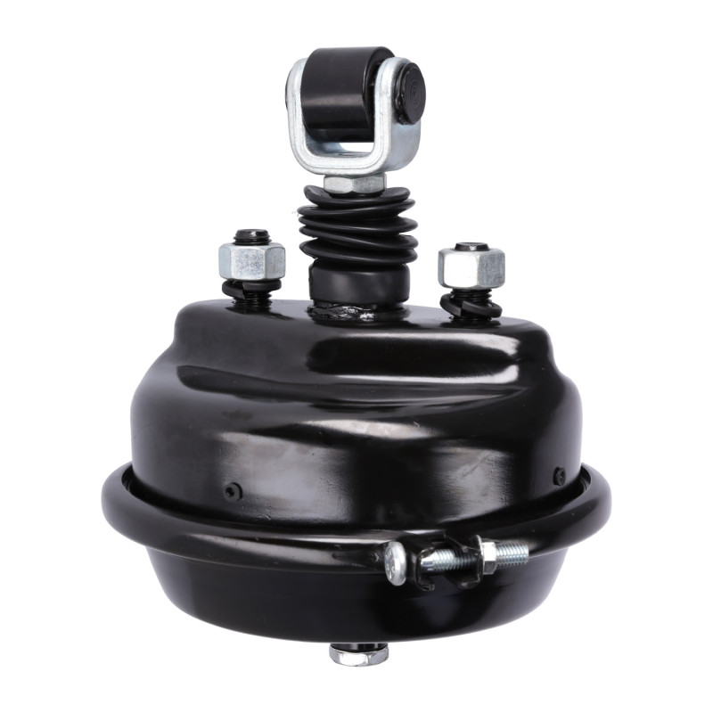 Remcilindermembraan Febi Bilstein 182777