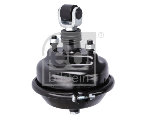 Remcilindermembraan Febi Bilstein 182778