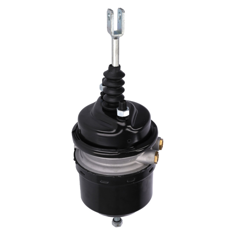 Veeraccumulator remcilinder Febi Bilstein 182780