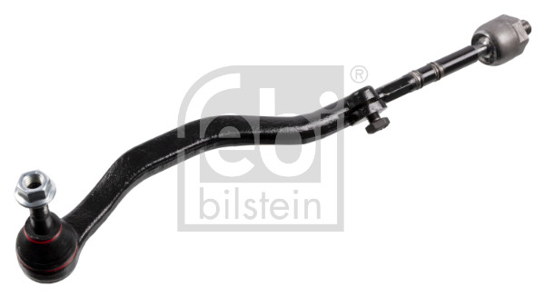 Spoorstang Febi Bilstein 182786