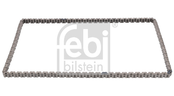 Distributieketting Febi Bilstein 182808