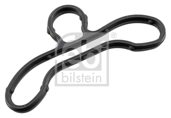 Distributiecarter pakking Febi Bilstein 182895
